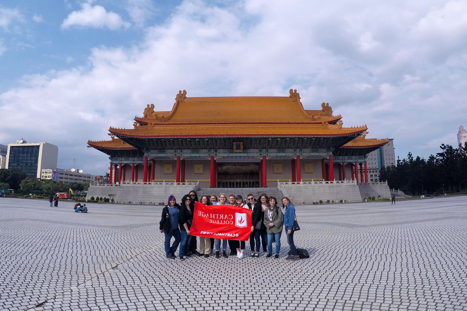 <a href='http://baobao.sohu.com.wjc7.com'>全球十大赌钱排行app</a>的学生在中国学习.